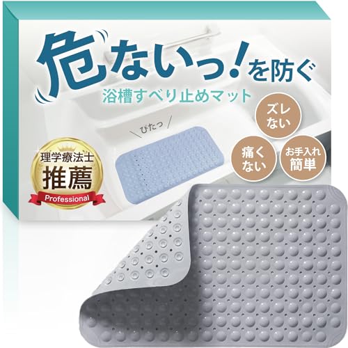 ~GywÖ@mďCz~߃}bg  C ]|h~ KCht VO×RU ׂ~ }bg   oX}bg(O[)