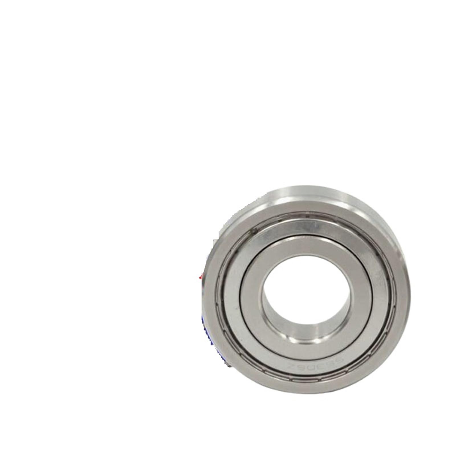 Roulements à billes S6005ZZ anti-bruit | Solution contre l'usure des moteurs