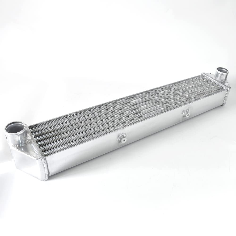 インタークーラー純正 楽天市場】LSEX-F RX-7 (FD3S) 用 純正置き換えタイプ