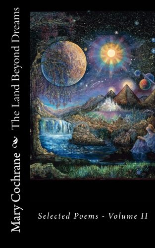 The Land Beyond Dreams