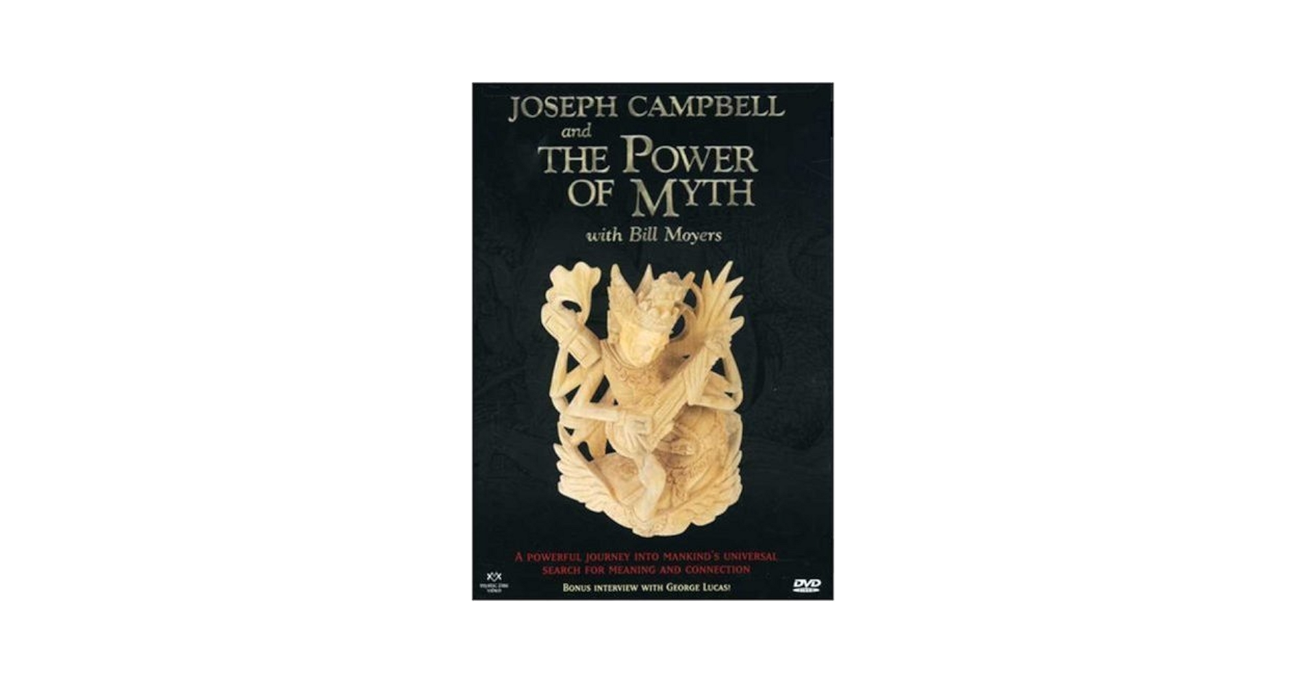 洋書 Myths of Power 洋書 Myths of Power Amazon.com: Myths of Power: A Marxist