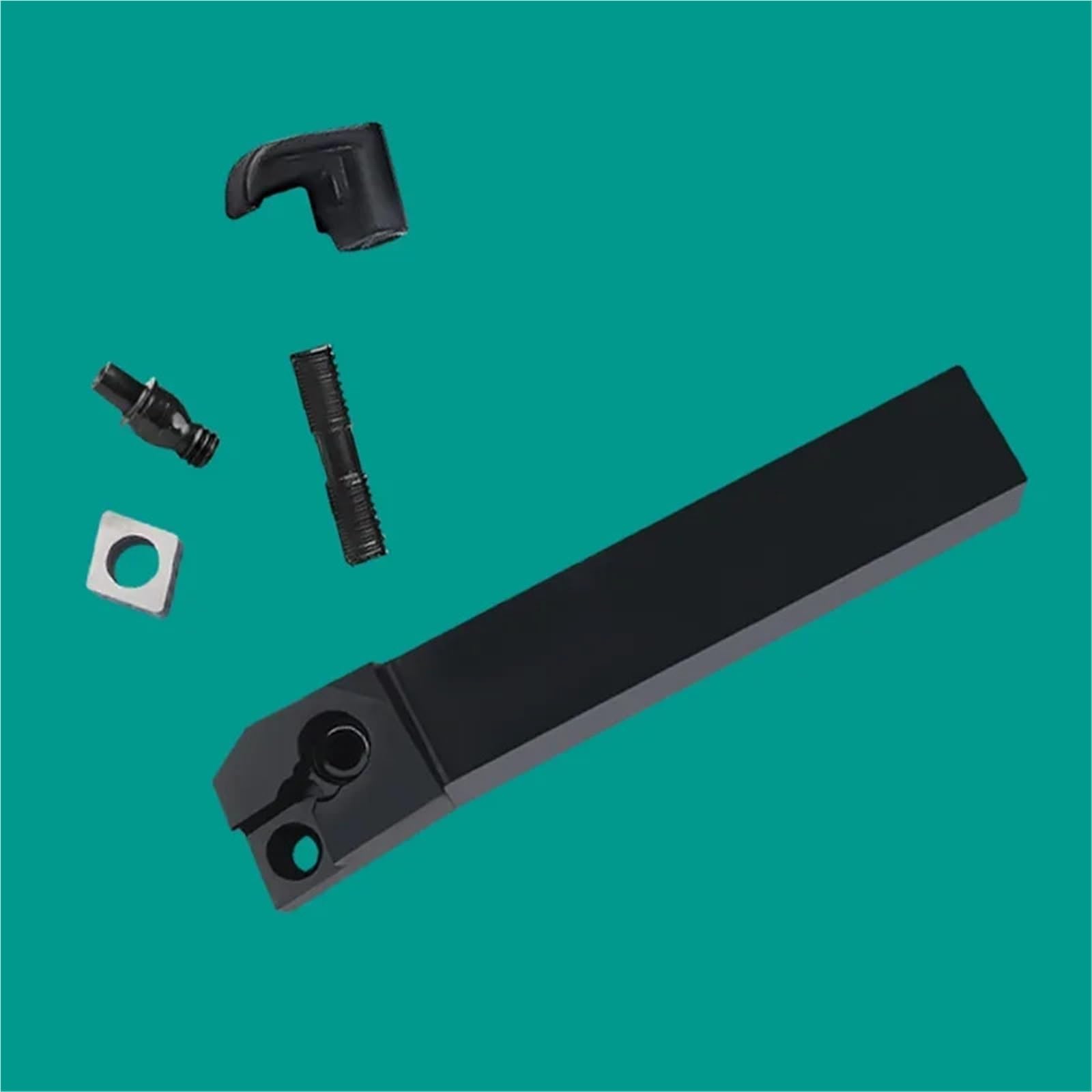 Tokarka, Tokarki, Oprawki Do Toczenia Cylindrycznego, Płytki Węglikowe, Narzędzia Tokarskie,Do majsterkowania CNC obróbka drewna z kamienia(Positive knife)