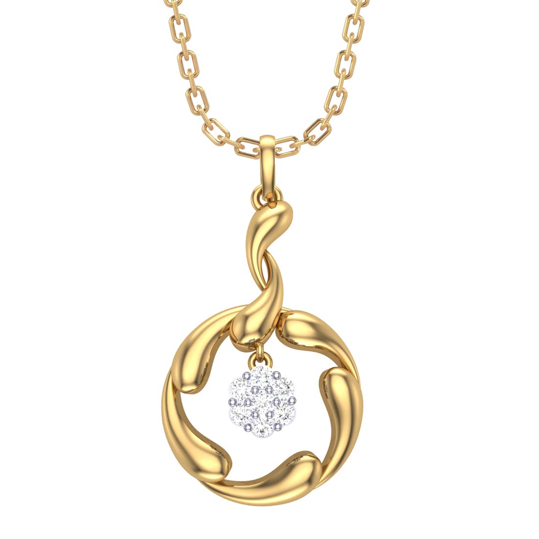 See full amazon price history chart for Clara Silvo 18K Gold Plated Sterling Silver Ava Pendant with Chain for Women Clara Silvo 18K Gold Plated Sterling Silver Ava Pendant with Chain for Women (B01H5AXMAC) Amazon Price History, Amazon Price Tracker