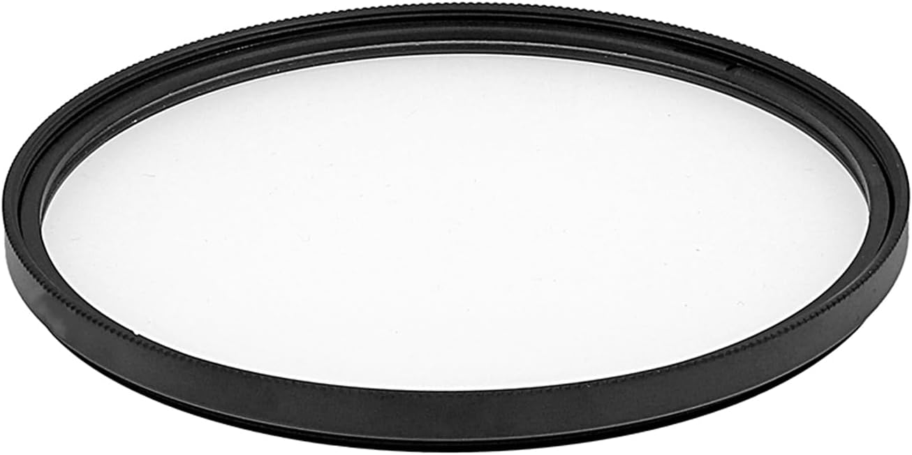 +8 Close-up Lens Filter 37/39/40.5/43/46/49/52/55/58/62/67/72/77/82/86mm Macro Close-up Lens Filter+8 (86mm)