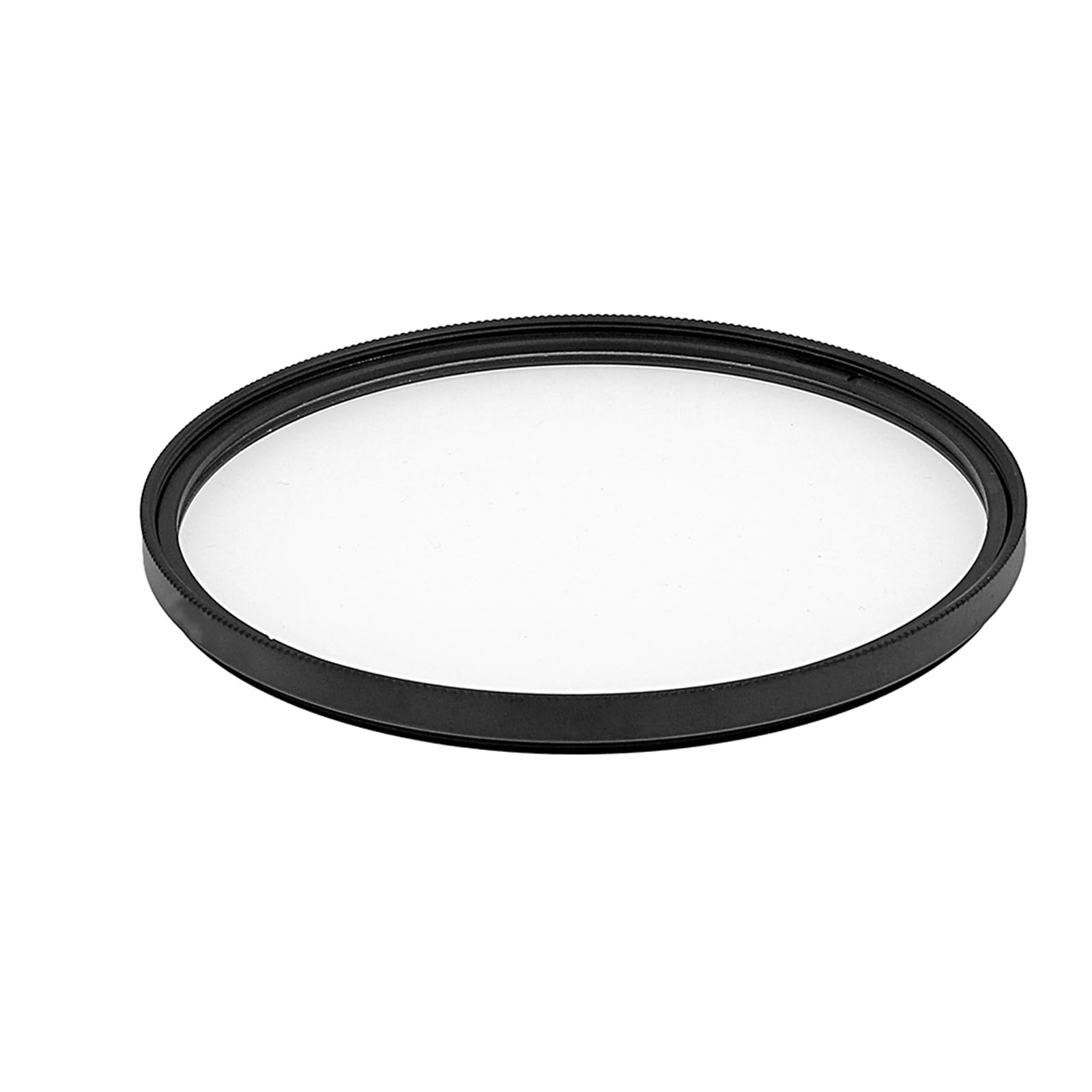 LingoFoto 43-28/37/39/40.5/43/46/49/52/55/58/62/67/72/77/82mm Step Up & Step Down Rings Adapter for Lens and Filter 43-62 Filter Adapter Ring 43mm Lens to 62mm Filters
