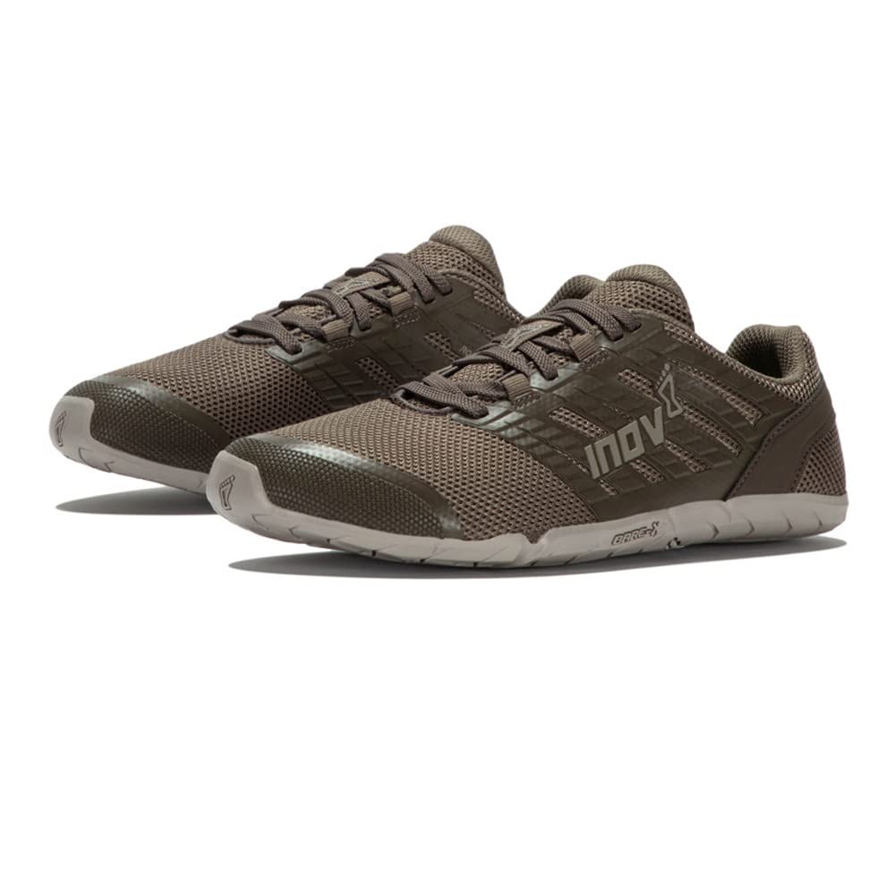 Women s Fastlift 335 Weight-Lifting Shoe