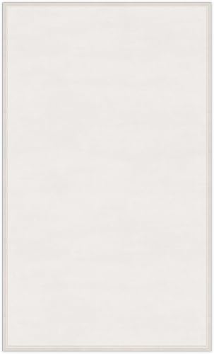 Miniatura 4 de Pablo - Juego de paños de cocina Pablo de 18 x 30 pulgadas, juego de paños de cocina para hornear y paños de cocina Quijote, toalla útil para