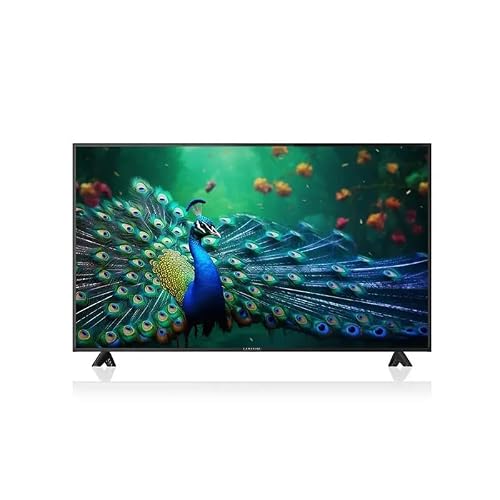GOLDTEC GT70WOSJ 70 Inch Display, Ultra HD (4K-UHD), Smart, WebOS ...