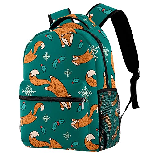 Sac à dos d'école fleurs d'iris idéal pour les cours et les sorties