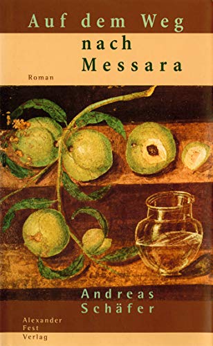 Preisvergleich Produktbild Auf dem Weg nach Messara