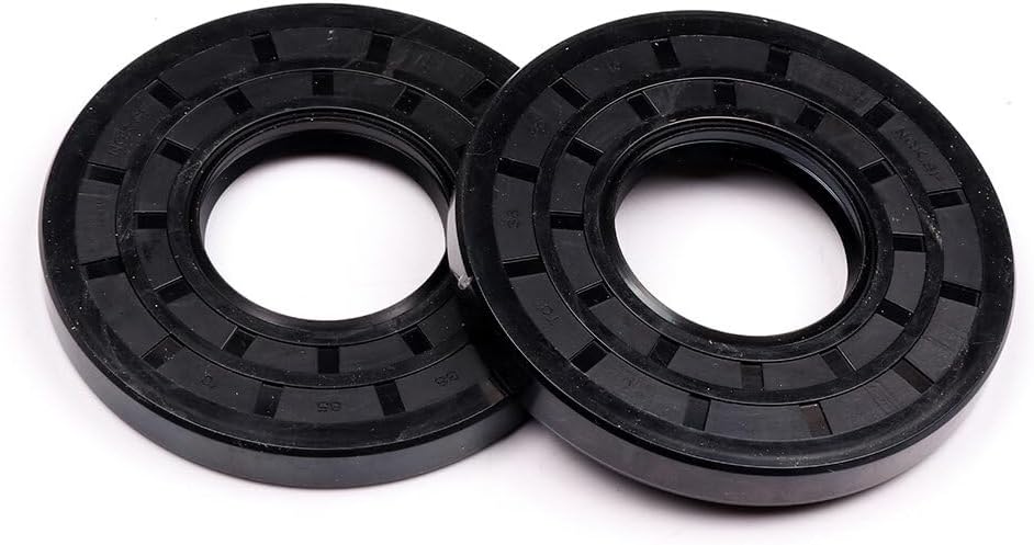 ASAPE TBK335 Timing Belt Kit with Water Pump Fit for 2003-2004 for Lexus GX470 4.7L 1998-2004 for Toyota Land Cruiser 4.7L