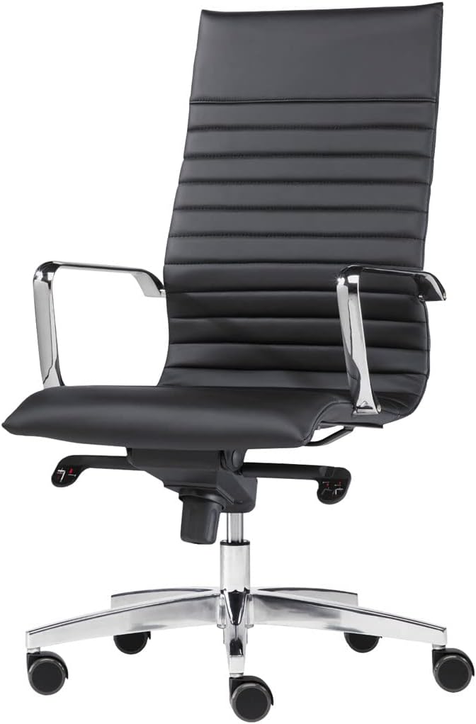 Interstuhl Every Active Premium Bürostuhl