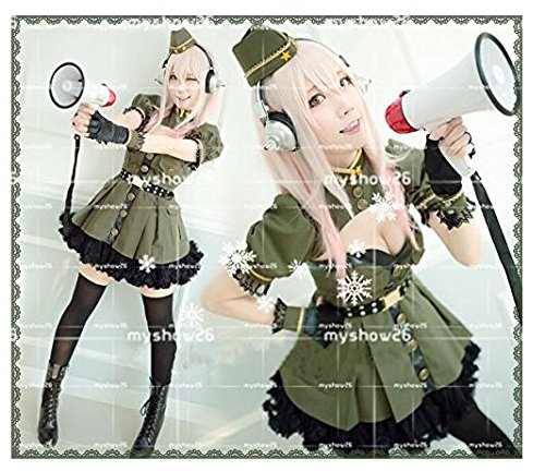 ハロウィンコスプレ スタンディングWベット ハロウィン仕様のヘッド