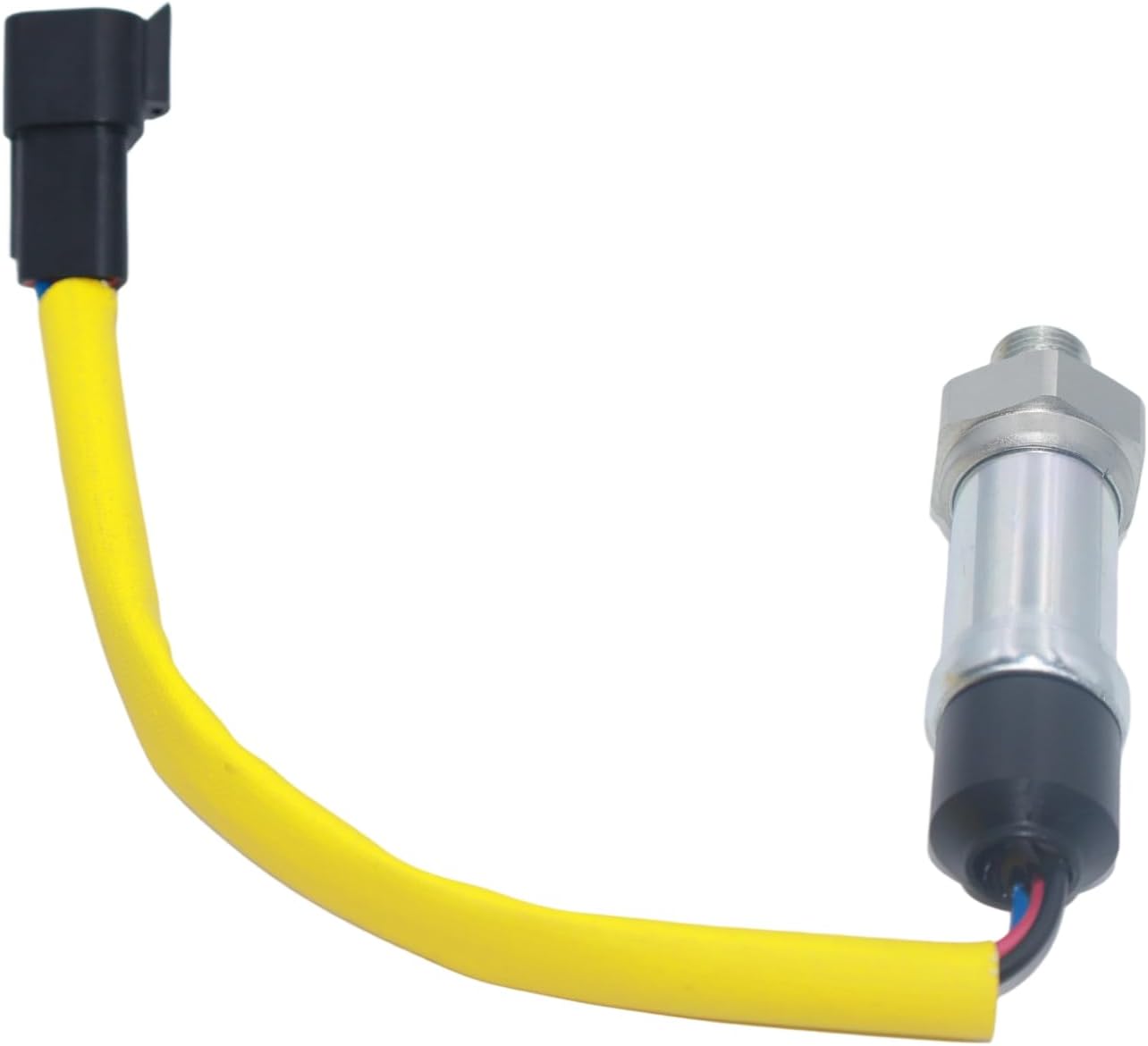 Hydraulic control valve pressure switch 459-2595 Suitable for Caterpillar CAT 730 725 Articulated Truck