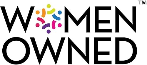 Miniatura 6 de Madesmart - Organizador de bandejas de granito, colección básica, 4 compartimentos, almacenamiento multiuso, forro de agarre suave y patas de goma