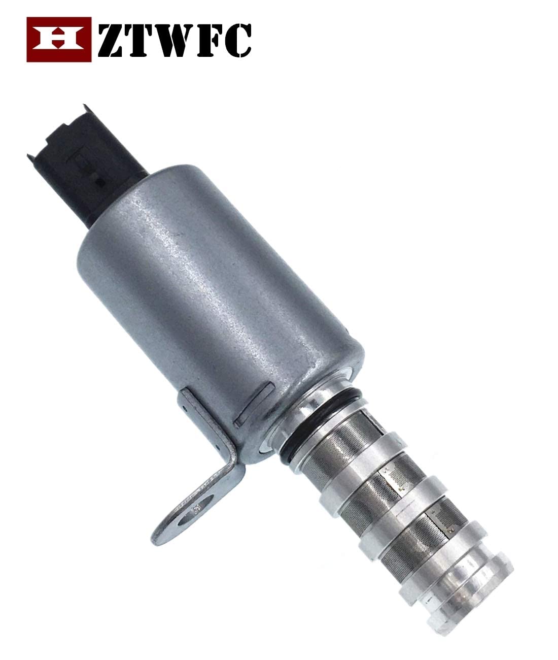 Solenoide di controllo del tempo della valvola di controllo dell'olio VVT OEM # 11367587760 per 2002-2013 Mini Cooper R50 R52 R55 R56 R57 R60 1.6L N12 N16 N18 N14 Engines