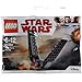 LEGO STAR WARS - Kylo Ren's Shuttle - 30380