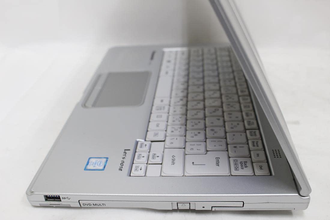 Amazon.co.jp: 即日発送 良品 フルHD 14インチ パナソニック CF