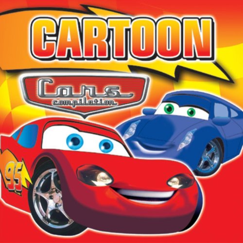  Supercar Gattiger