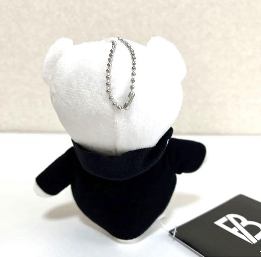 JUNON くま　BE FIRST Amazon.co.jp: JUNON ジュノン くま BE FIRST : おもちゃ