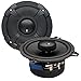 Powerbass 2XL-523 Full Range 5.25" Coaxial Speaker