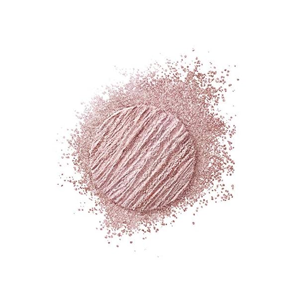 Coty-Airspun-Highlighter-Snow-Much-Ice-031-oz Coty Airspun Highlighter, Snow Much Ice, 0.31 oz