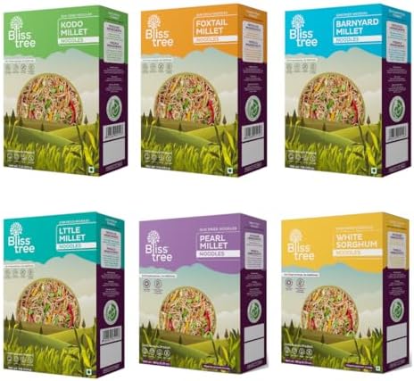 Gundry MD Organic Sorghum Spaghetti - 8 Oz Lectin-Free Pasta Alternative