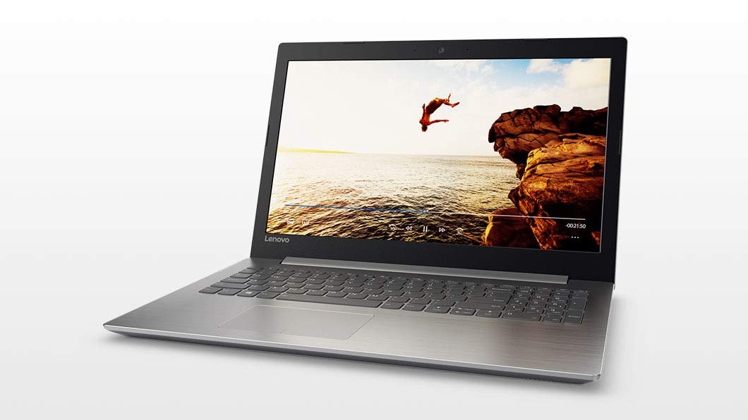 Lenovo ideapad 320-15IAP 本体 Notebook Lenovo Ideapad 320-15IAP, Intel Celeron Dual Core N3350