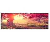 Zoom IMG-1 bestforhome gmbh wtd tela montata Zoom IMG-1 bestforhome gmbh wtd tela montata