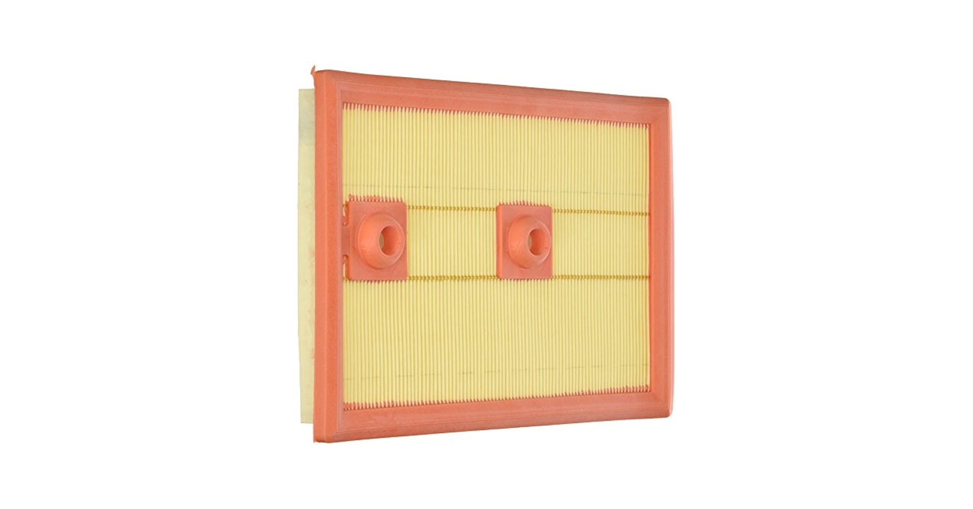 Amazon.com: WIX WA10072 Air Filter : Automotive