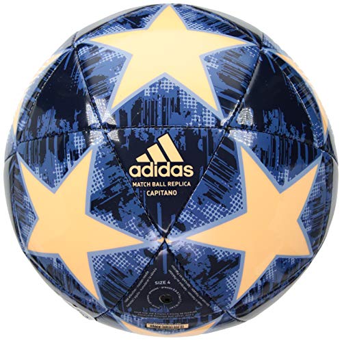 adidas boost ball amazon