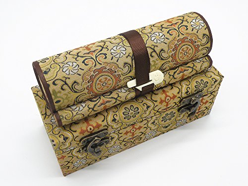 梅溪 李白詩 手巻き画絵巻 在銘 紙本 肉筆 江戸 立軸 年代保証WWKK159 梅溪 李白詩 手巻き画絵巻 在銘 紙本 肉筆 江戸 立軸 年代