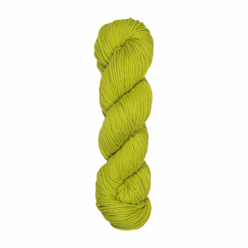 Ganga Alisha Yarn - Flamingo Pack of 3 -2