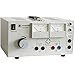 Produktbild Statron 5312.1 Labornetzgerät, einstellbar 0-25 V/AC 10A 530W Anzahl Ausgänge 3 x