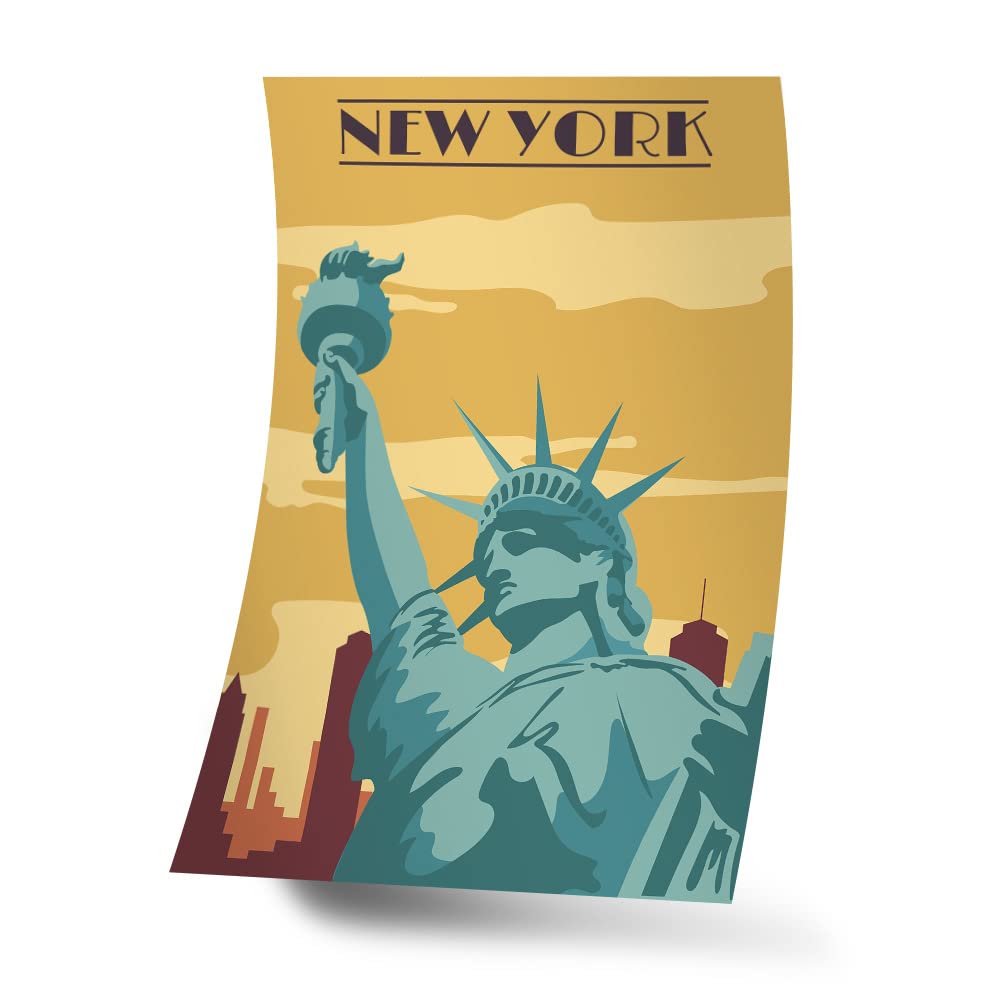 激レア】PARCO PRINT CENTER リトルサンダー ポスター ED有