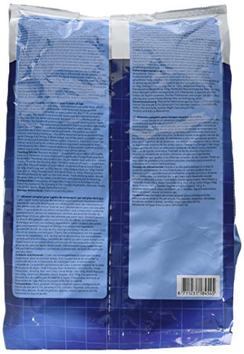 Beaphar Care+ Konijn Senior 1,5KG | konijnenvoer - Image 3