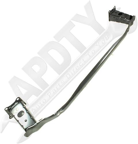 Conjunto de travesaño de motor original Ford 9T4Z-5019-A