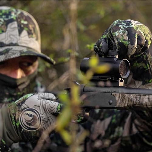 Pure 18 Featherweight Facemask3