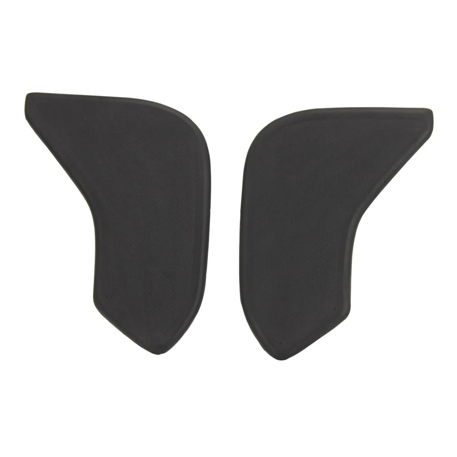 Motorcycle Side Fuel Tank Pad Tank Pads Protector Stickers for F900R F 900 R Decal Gas Knee Grip Traction Pad Side Sticker Fuel Tanks Pads