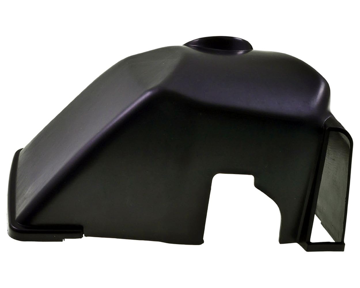 Kit Cylindre AIRSAL Sport 50 Cc Pour Peugeot Couché AC