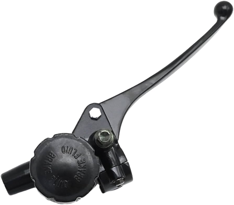 Amazon.com: Aynaxcol 43015-032 5/8