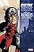 Siege: New Avengers (The New Avengers Book 13)