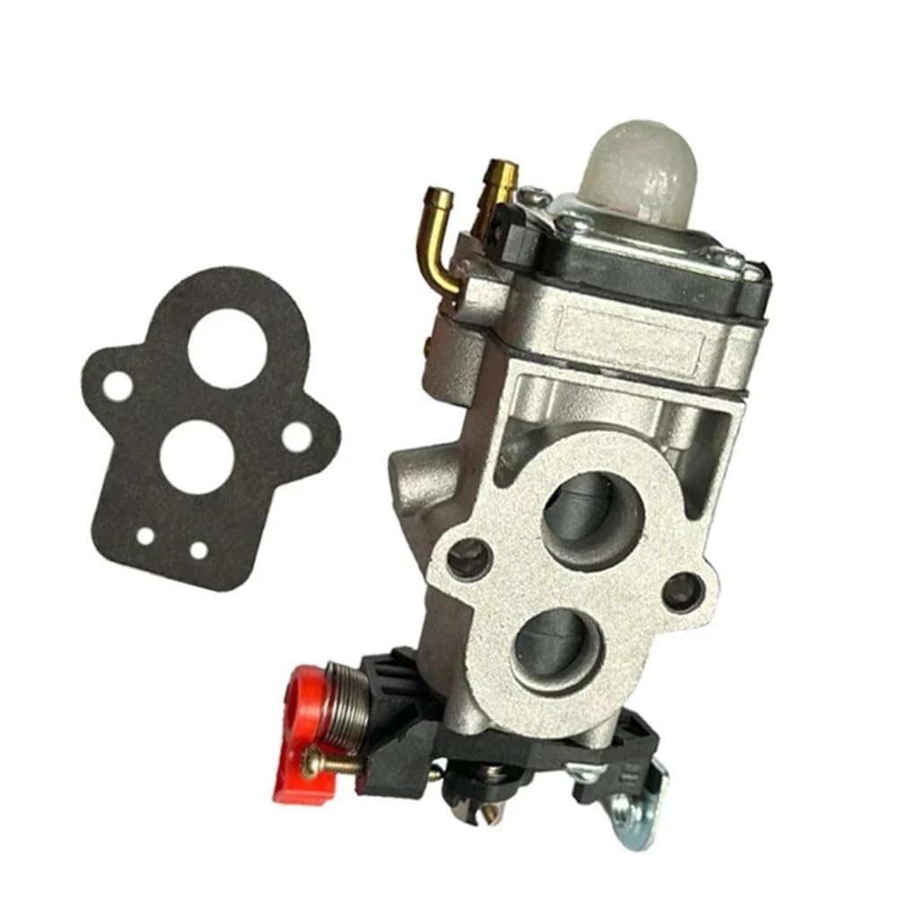Kit carburateur pour KBL45A KBL45B TJ45 avec joint de rechange haute performance