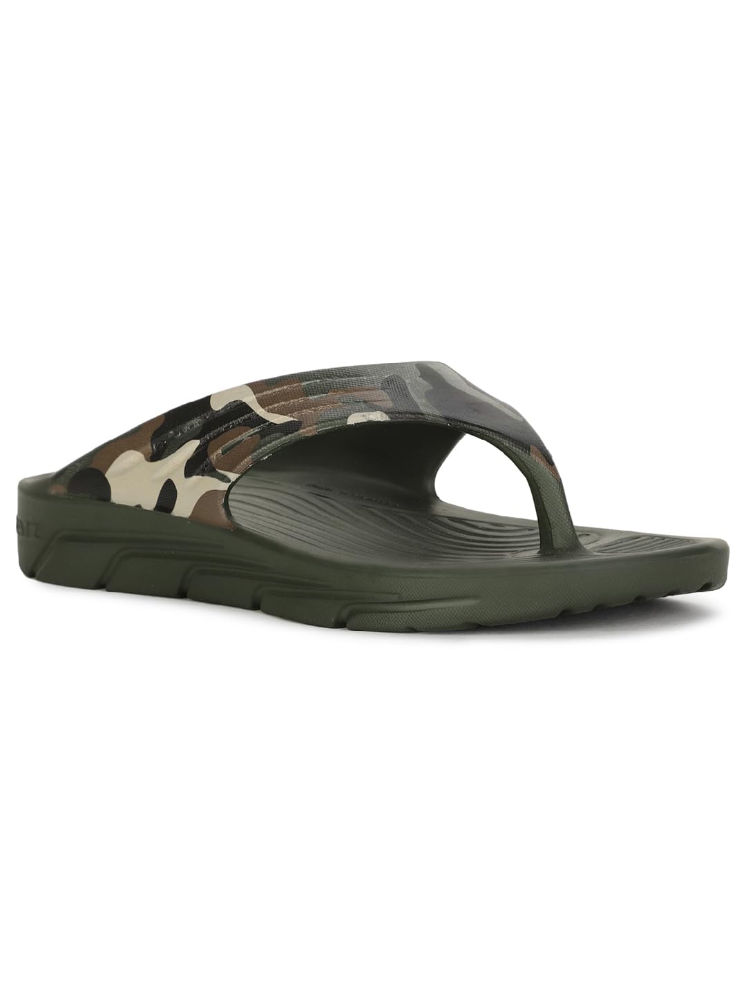 floatz Men's Slip-on Slipper-picture-17