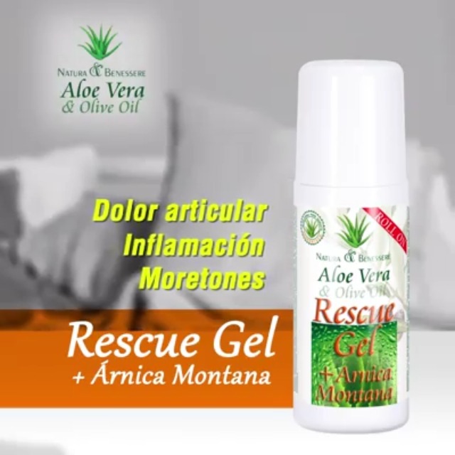 wonach riecht aloe vera Aloe Vera Saft mit Grüntee