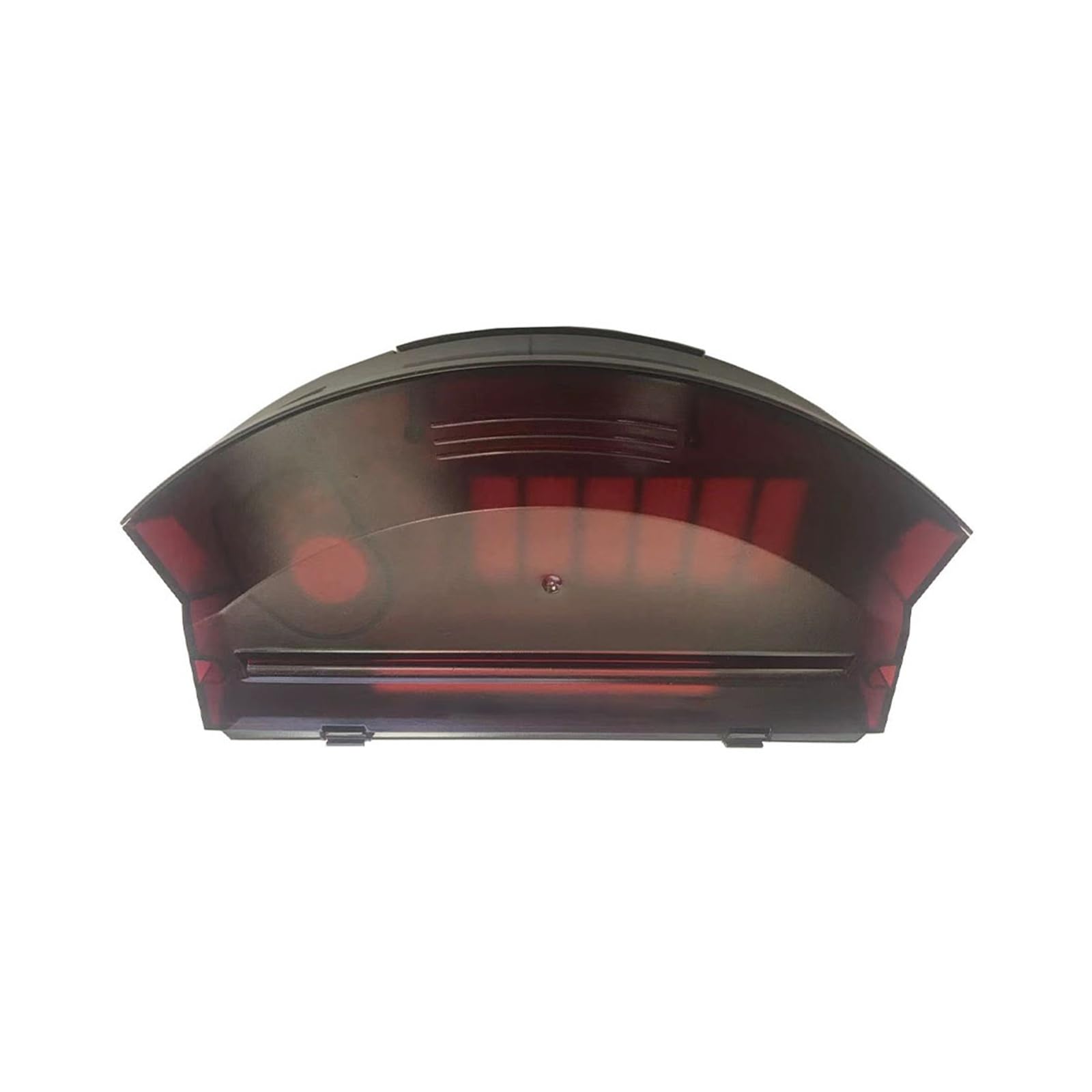 Staubsammelbox Bin Collector Kompatibel for IRobot Roomba 850 860 864 865 866 870 871 875 880 885 960 964 965 966 970 971 974 975 976