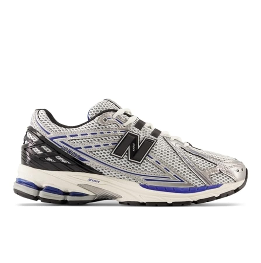 [新品同様] M1906R M1906RER US10(28cm) グレー 楽天市場】New Balance ニューバランス スニーカー M1906REH