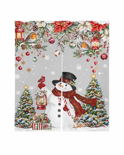 Evamona ̂ Ԏd؂J[e Ռ fM ډB 75×90cm a  g  Lb` rO o X JtF HX tďH~ CeA NX}X Ⴞ {[