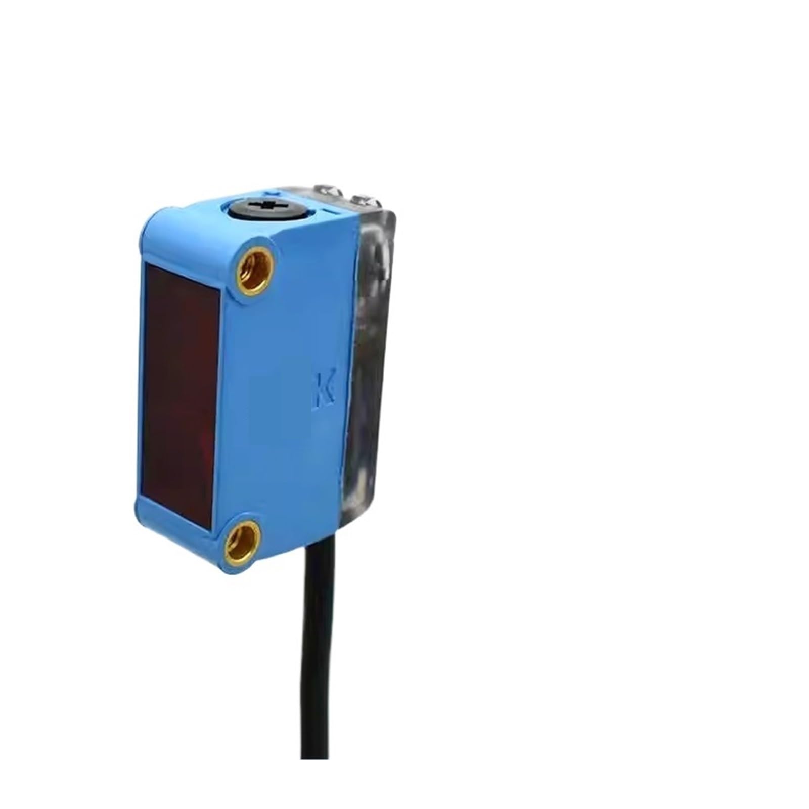 NOBIRTBSA GL6G-P1211 Photoelectric Sensor GL6G-P1211 Suitable for Industrial Automation Equipment Electrical Laboratory Etc.