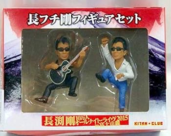 非売品！長渕剛　プレミアム　タオル 豪華セット 非売品！長渕剛 プレミアム タオル 豪華セット 2025年最新